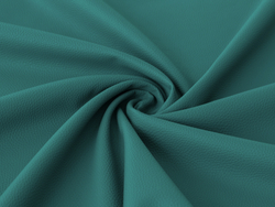 Искусственная кожа Discovery atlantic (Дискавери атлантик)