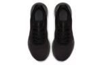 Кроссовки Nike Revolution 5 (Женская размерная сетка)