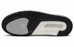 Кроссовки Jordan Legacy 312 "Cement Swoosh"