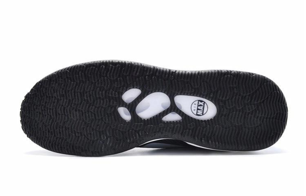 Кроссовки Nike Air Max Guile