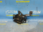 Замок капота Honda INSPIRE 2003-2007