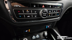 KG Mobility (Ssangyong) The New Rexton Sports Дизель 2.2 4WD (03.2023)