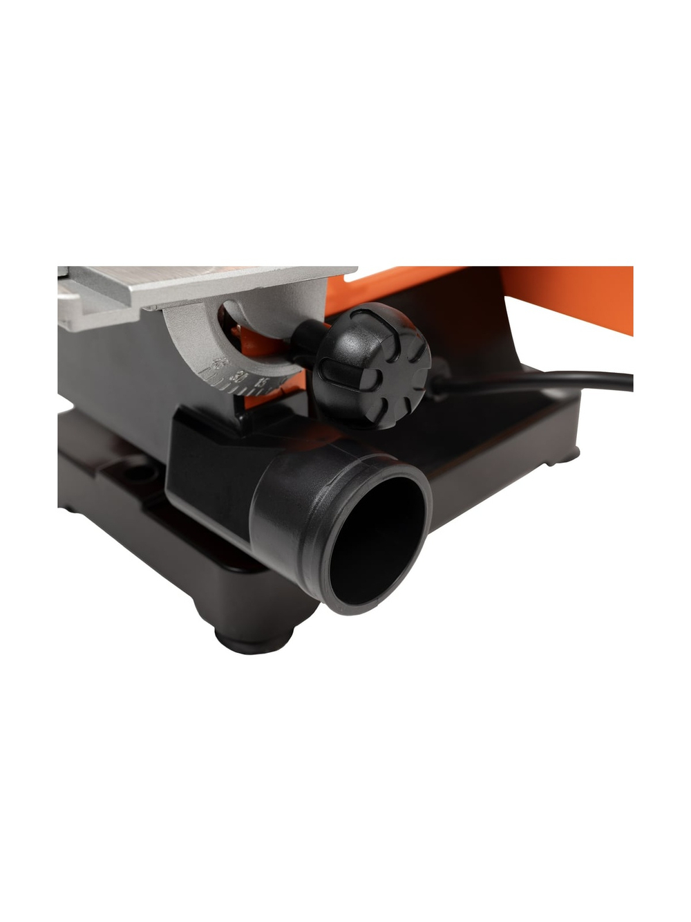 Ленточно-дисковый шлифовальный станок 300Вт Gigant BDSJ 25/125