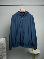 Куртка Loro Piana