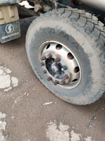 Shacman (Shaanxi) SX* 8x4 Самосвал SX331863366 (Дизельный, 12,5 л, 544 л.с., МТ)