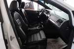 Volkswagen Golf, 2014 год