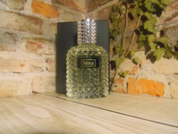 Nina парфюмерная вода 60ml