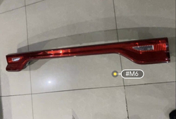 Задние фонари (левый+правый) для Haval M6 PLUS, оригинал,