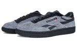 Кроссовки Staple X Deal X Reebok Club C Revenge