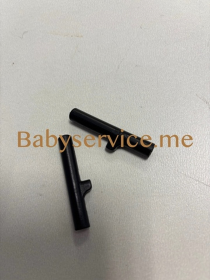 Фиксаторы тормоза Peppy Amici