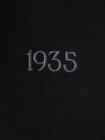 ОДЕЖДА ДЛЯ ТЕННИСА Унисекс, Толстовка СПАРТАК Толстовка с молнией СПАРТАК .