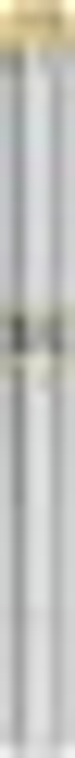 Насос скважинный UNIPUMP MINI ECO 1-144 3" 41827