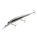 Воблер Bandit Deep Suspending Minnow (20.6гр/12см)