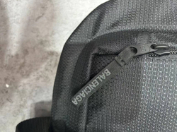 Сумка поясная Balenciaga