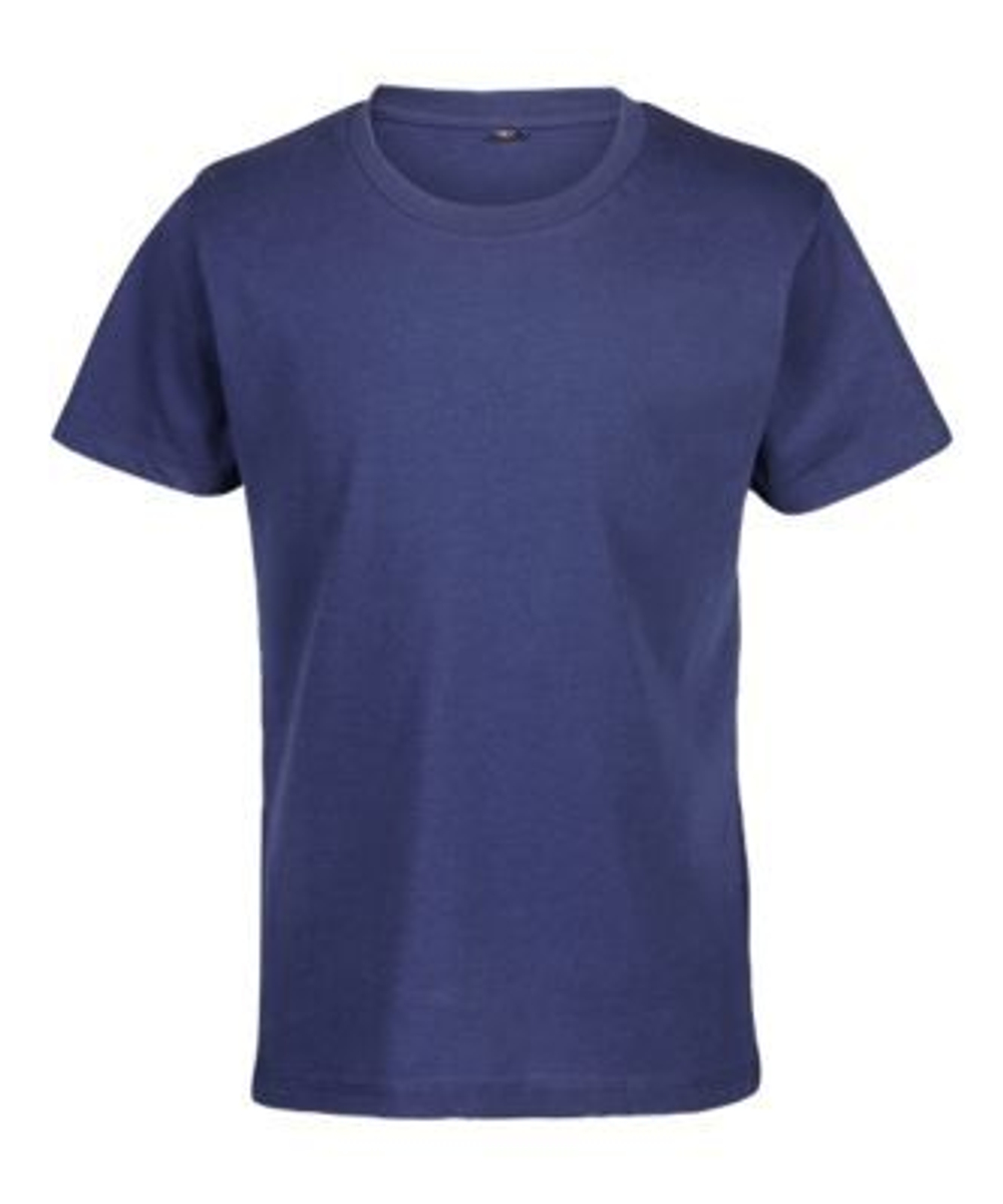 RTP APPAREL TEMPO 145 KIDS