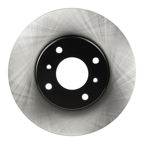 Диск тормозной передний AVANTECH BR0203S