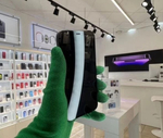iPhone 12 Pro Max, 256 ГБ б/у