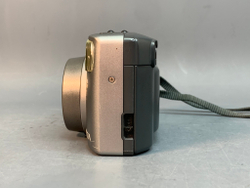 Minolta Riva Zoom 140EX