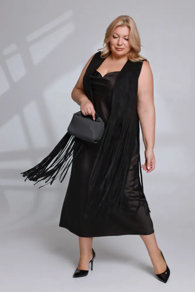 Платье 2281 Fabrika