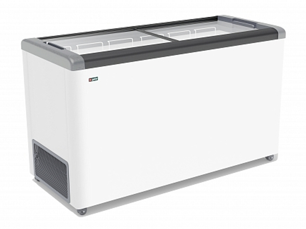 Морозильный ларь Frostor GELLAR FG500C