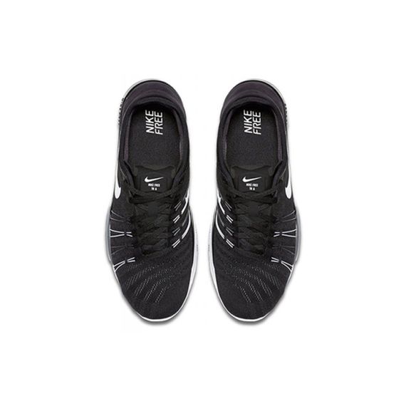 Кроссовки NIKE Free для мужчин Низкие Женские