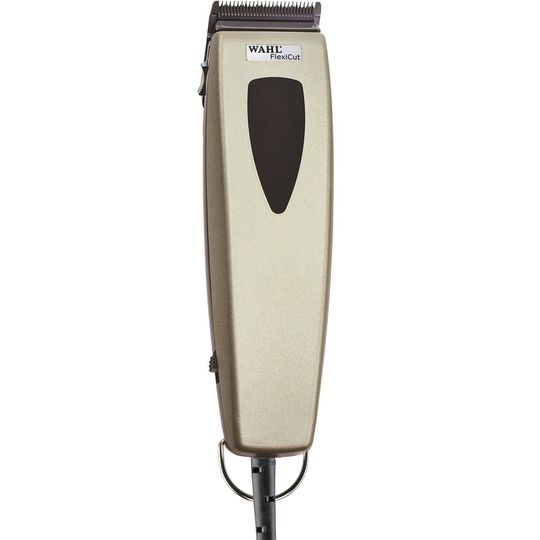 Машинка для стрижки животных Wahl FlexiCut 2in1 (1234-0475)