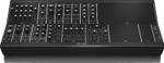 Синтезатор BEHRINGER SYSTEM 15