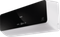 Настенная сплит-система AUX ASW-H12B4/FJ-BR1 + AS-H12B4/FJ-R1, черный — (3)