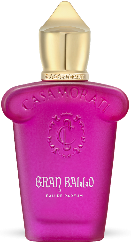 Casamorati 1888 Gran Ballo EDP 30 ml