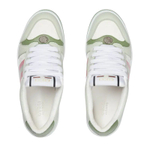 Gucci Screener (Женская размерная сетка)