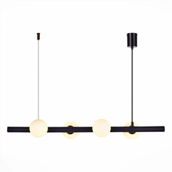 Подвесной светильник ST-Luce SL1185.403.04