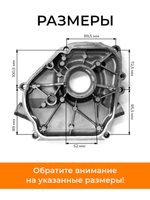 VM026-168F-Photoroom (1)