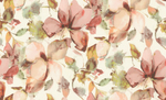 Rash 1.06m*10m 820140 Florentine