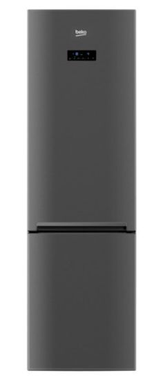 Холодильник Beko CNKR5310E20X