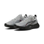 Мужские кроссовки PUMA PWR NITRO SQD 2