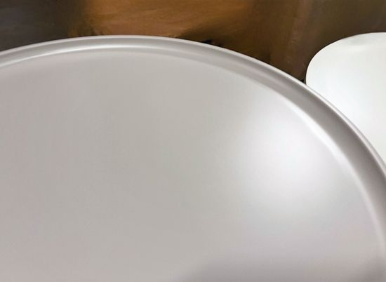 Тумба прикроватная GIADO