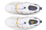 Кроссовки Adidas Consortium Ss2G Workshop