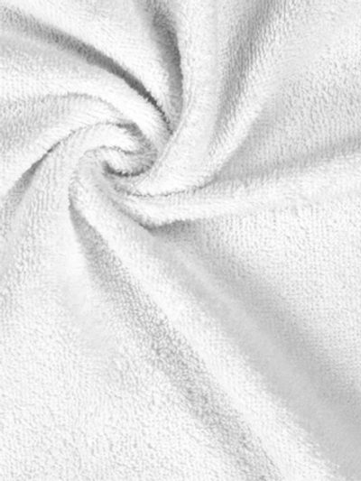 Полотенце Бухара однотонное 380г/м2