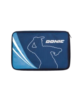 Чехол н/т Donic Legends Cover