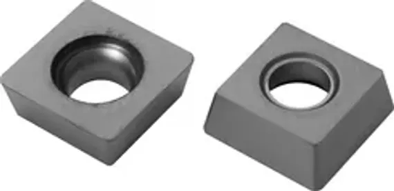 Головка фрезерная Heden для криволинейного блока к PB-800C и PB-900/M/L/R, R3