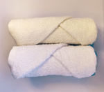 Подарочный набор "Комфорт"