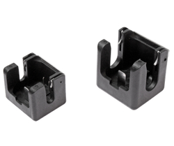 Набор для разъединения трубопроводов систем кондиционирования 2 предмета JTC