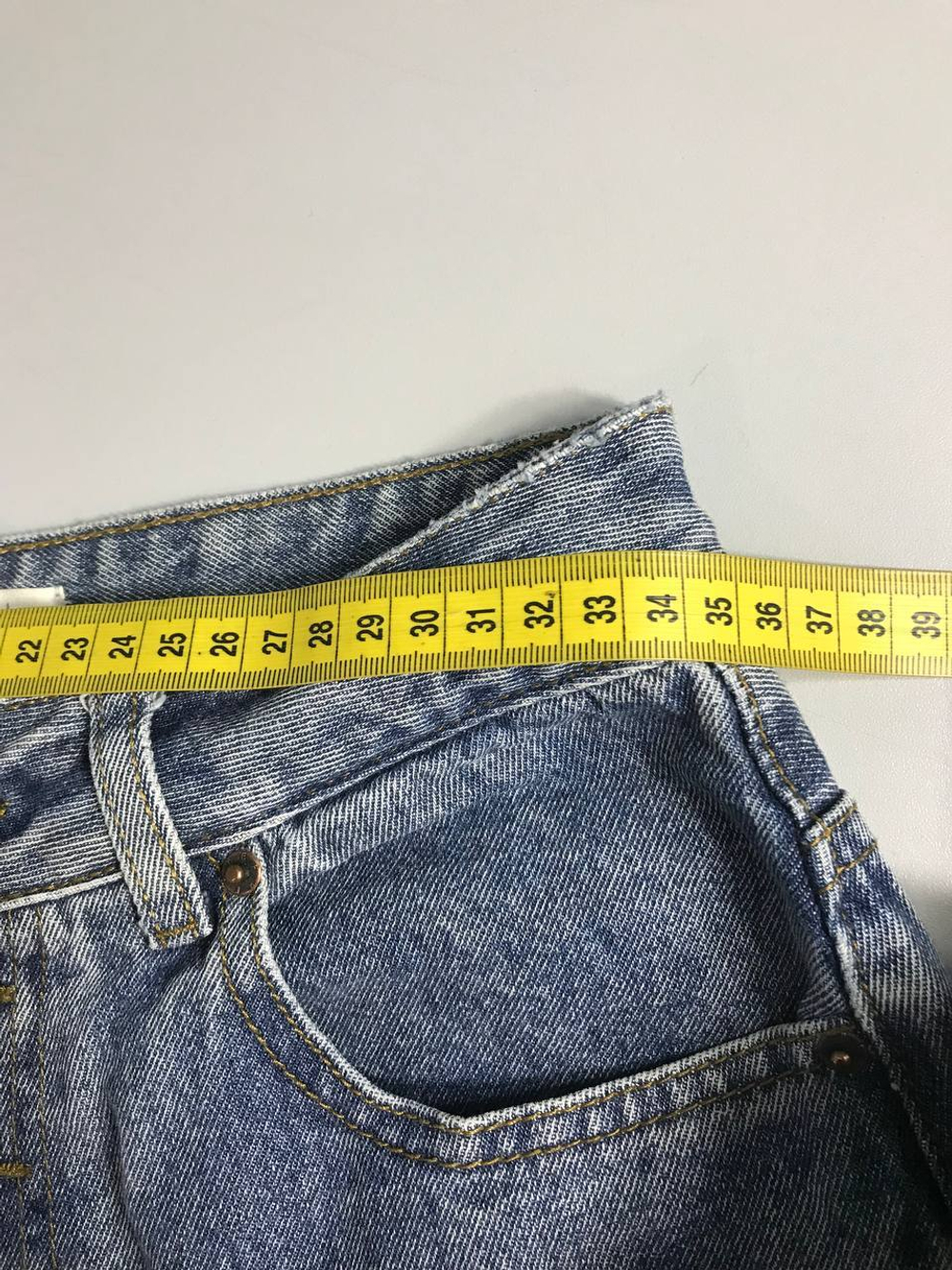 Джинсы Befree удобные,маркировка S, визуально на 44 размер