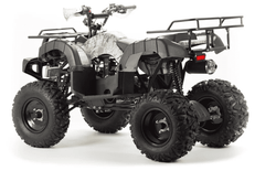 Квадроцикл MOTOLAND 200 All Road (2021 Г.)