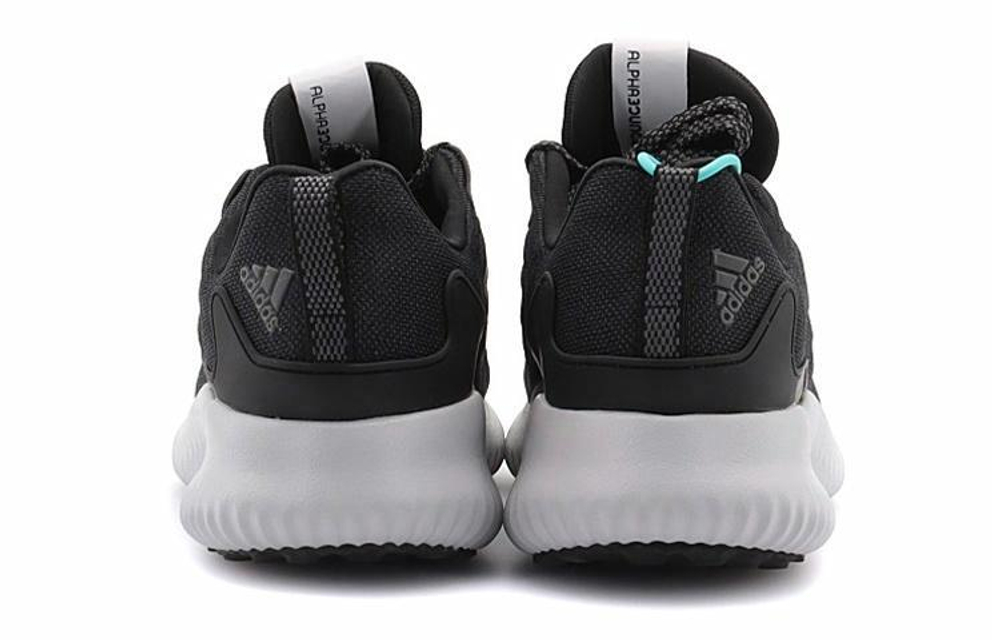 Кроссовки Adidas Alphabounce Rc
