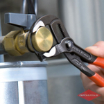 Клещи KNIPEX Кобра 8701125