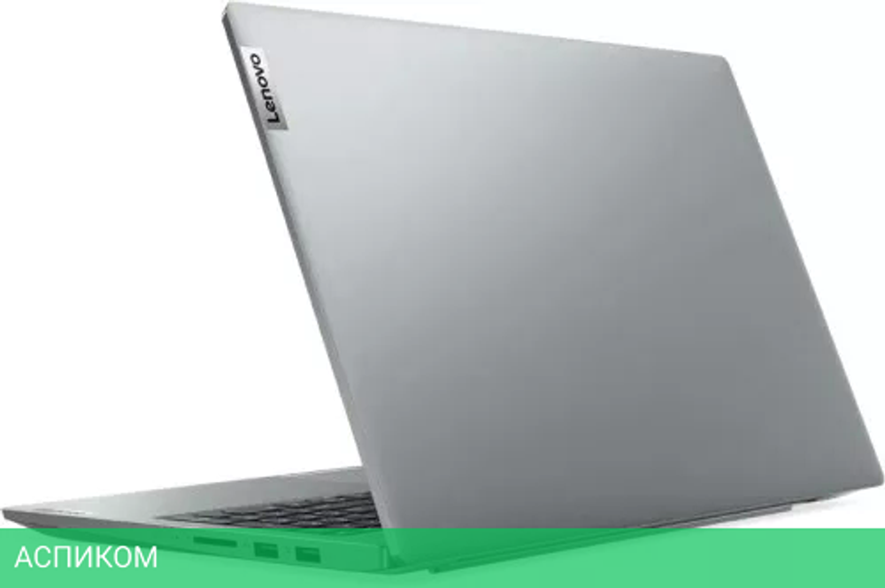 Ноутбук Lenovo IdeaPad 5 15IAL7 82SF00K7PS