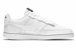 Кроссовки Nike Court Vision 1 Premium (Женская размерная сетка)