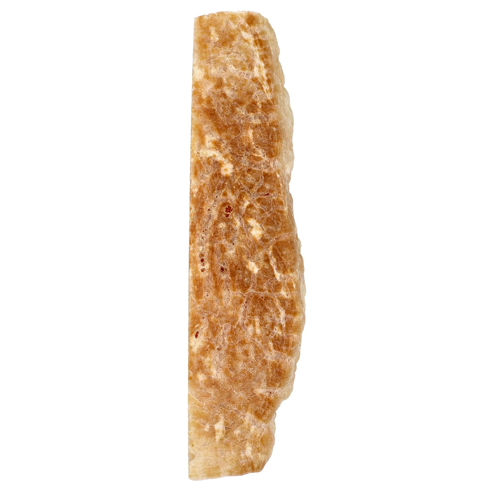 Yeti Dog Chew, гималайский сыр яка, для собак, бискотти, 1,25 фунта