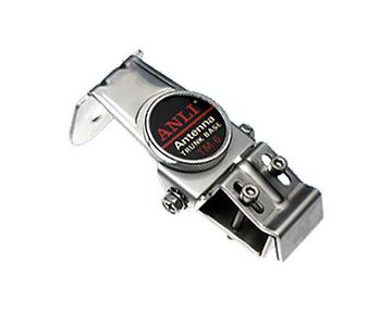 TM-6 NMO крепление на водосток, под NMO